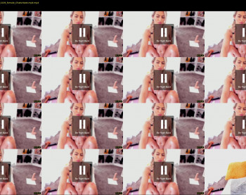 emily_payton — 5 minute Chaturbate female cam show recording, 720p, Mar 6, 2023