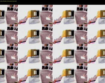 emily_payton — 13 minute Chaturbate female cam show recording, 720p, Mar 6, 2023