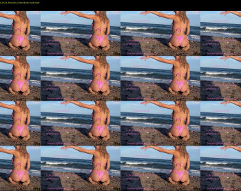 fallenangel_13 — 8 minute Chaturbate female cam show recording, 720p, Mar 6, 2023
