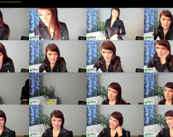fritha — 6 minute Chaturbate female cam show recording, 720p, Mar 6, 2023