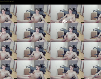 guy_liam1 — 4 minute Chaturbate male cam show recording, 720p, Mar 6, 2023