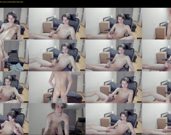 guy_liam1 — 69 minute Chaturbate male cam show recording, 720p, Mar 6, 2023