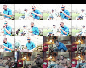 hardworkertn — 30 minute Chaturbate male cam show recording, 720p, Mar 6, 2023