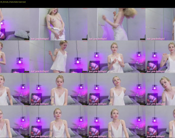 jane_sucks — 24 minute Chaturbate female cam show recording, 720p, Mar 6, 2023