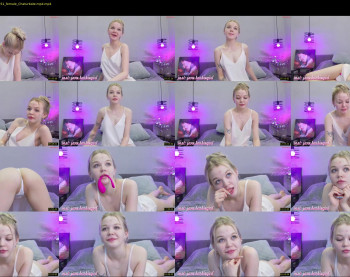 jane_sucks — 30 minute Chaturbate female cam show recording, 720p, Mar 6, 2023