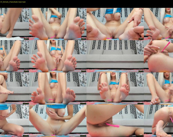 loverosella — 120 minute Chaturbate female cam show recording, 720p, Mar 6, 2023