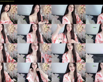 lucy__bb — 39 minute Chaturbate female cam show recording, 720p, Mar 6, 2023