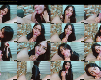 new_fire_fantasy — 90 minute Chaturbate couple cam show recording, 720p, Mar 7, 2023