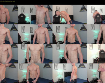 noahbrawn — 121 minute Chaturbate male cam show recording, 720p, Mar 6, 2023