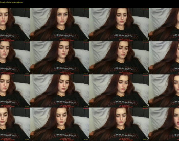 ps4pro — 6 minute Chaturbate female cam show recording, 480p, Mar 6, 2023