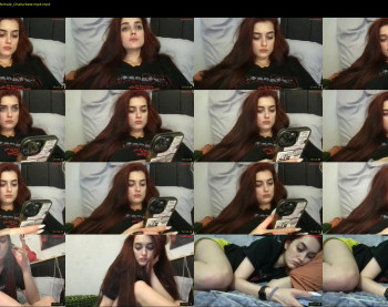 ps4pro — 86 minute Chaturbate female cam show recording, 480p, Mar 6, 2023