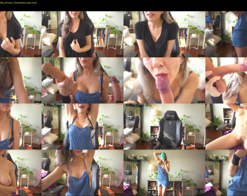 sunniedayz — 120 minute Chaturbate female cam show recording, 720p, Mar 6, 2023