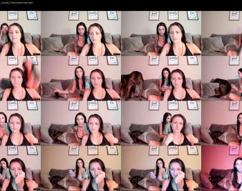 svtf2323 — 3 minute Chaturbate female cam show recording, 720p, Mar 7, 2023