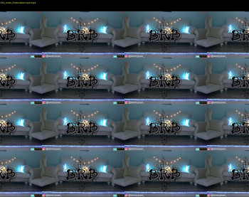 tommyjoyer — 6 minute Chaturbate male cam show recording, 720p, Mar 6, 2023