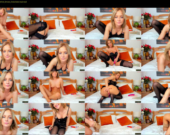 viciousqueen — 121 minute Chaturbate female cam show recording, 720p, Mar 7, 2023