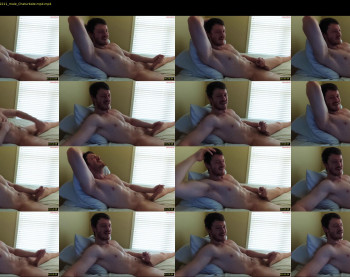 warrenkener — 56 minute Chaturbate male cam show recording, 720p, Mar 6, 2023