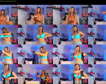 2bigass4_u — 3 minute Chaturbate female cam show recording, 720p, Mar 8, 2023