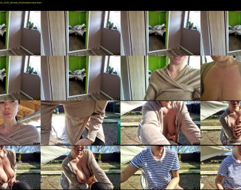 2whitediamonds — 13 minute Chaturbate couple cam show recording, 720p, Mar 7, 2023