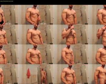 advp69 — 110 minute Chaturbate male cam show recording, 720p, Mar 7, 2023