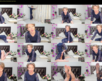 alexandrafix — 120 minute Chaturbate female cam show recording, 720p, Mar 7, 2023