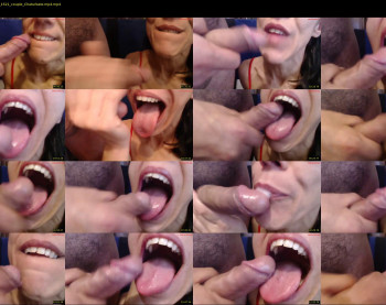 aliceanddave — 14 minute Chaturbate couple cam show recording, 480p, Mar 7, 2023