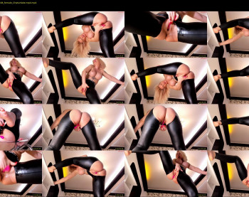 bad__babe — 120 minute Chaturbate female cam show recording, 720p, Mar 7, 2023