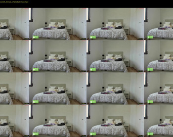 barbieprincess — 3 minute Chaturbate female cam show recording, 720p, Mar 7, 2023