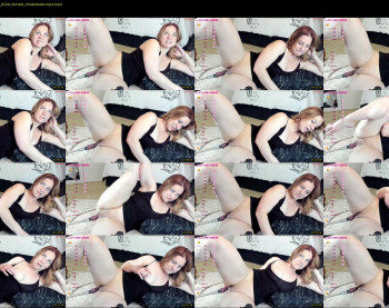 brooklyn_shai — 3 minute Chaturbate couple cam show recording, 720p, Mar 8, 2023
