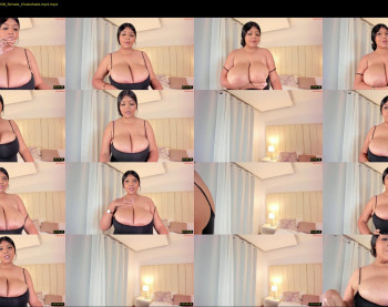 brunnahart — 80 minute Chaturbate female cam show recording, 720p, Mar 8, 2023
