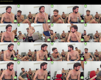 classied — 47 minute Chaturbate male cam show recording, 720p, Mar 8, 2023