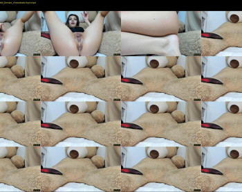 dariaa_doll — 6 minute Chaturbate female cam show recording, 720p, Mar 8, 2023