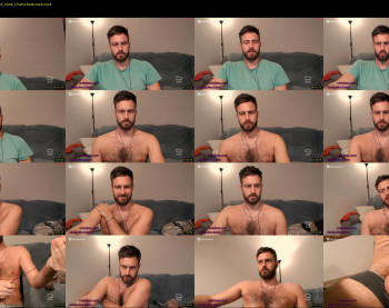 dickjulian — 47 minute Chaturbate male cam show recording, 720p, Mar 7, 2023