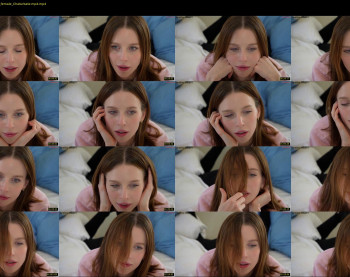 ellaa91 — 3 minute Chaturbate female cam show recording, 720p, Mar 7, 2023