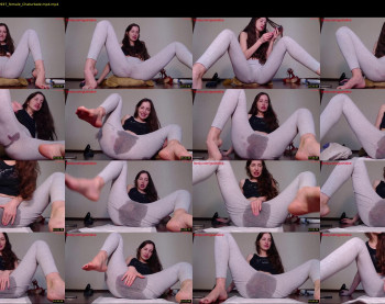 fuckingalice — 19 minute Chaturbate female cam show recording, 720p, Mar 7, 2023