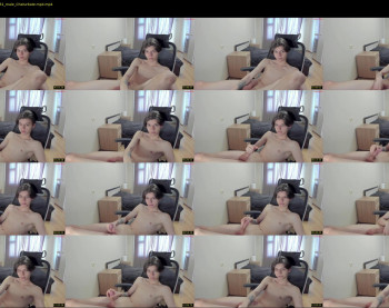 guy_liam1 — 16 minute Chaturbate male cam show recording, 720p, Mar 7, 2023