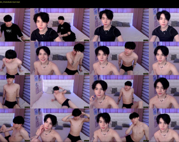 hizgi — 68 minute Chaturbate couple cam show recording, 720p, Mar 7, 2023