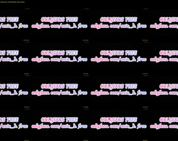 hotass01 — 19 minute Chaturbate couple cam show recording, 720p, Mar 7, 2023