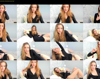 imogensy — 86 minute Chaturbate female cam show recording, 720p, Mar 8, 2023