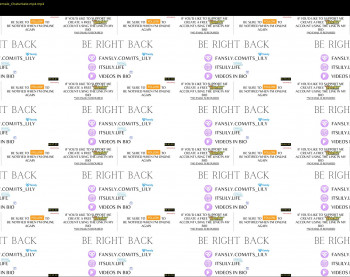 its_lily — 17 minute Chaturbate female cam show recording, 720p, Mar 7, 2023