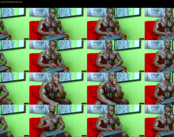 jamiee_f — 3 minute Chaturbate male cam show recording, 720p, Mar 7, 2023