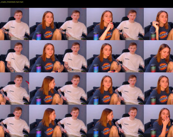 julsweet — 3 minute Chaturbate male cam show recording, 720p, Mar 7, 2023