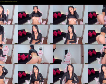 kimmy_sweet_ — 30 minute Chaturbate female cam show recording, 720p, Mar 7, 2023