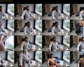 latino23bom — 109 minute Chaturbate male cam show recording, 720p, Mar 7, 2023