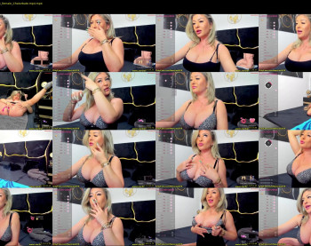 lisa2018 — 122 minute Chaturbate female cam show recording, 720p, Mar 8, 2023
