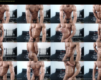 loveleexd21 — 34 minute Chaturbate male cam show recording, 480p, Mar 7, 2023