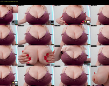 maggielandrin — 63 minute Chaturbate female cam show recording, 720p, Mar 7, 2023