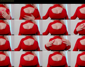 maggielandrin — 8 minute Chaturbate female cam show recording, 720p, Mar 7, 2023