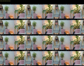 mbca — 18 minute Chaturbate couple cam show recording, 720p, Mar 7, 2023