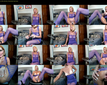 mrswadsworthy — 41 minute Chaturbate female cam show recording, 720p, Mar 7, 2023
