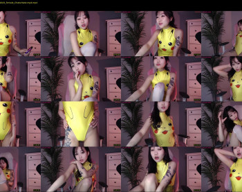 norma_blum — 41 minute Chaturbate female cam show recording, 720p, Mar 7, 2023